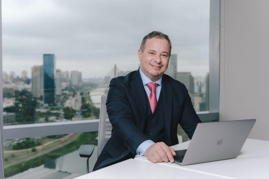 mapfre-implementa-legal-design-em-comunicacao-do-seguro-auto