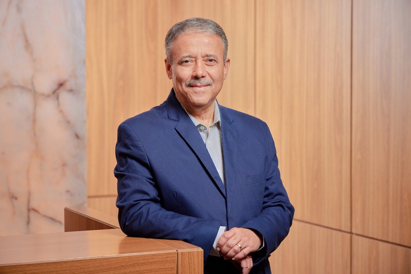 bradesco-seguros-lanca-campanha-com-condicoes-especiais