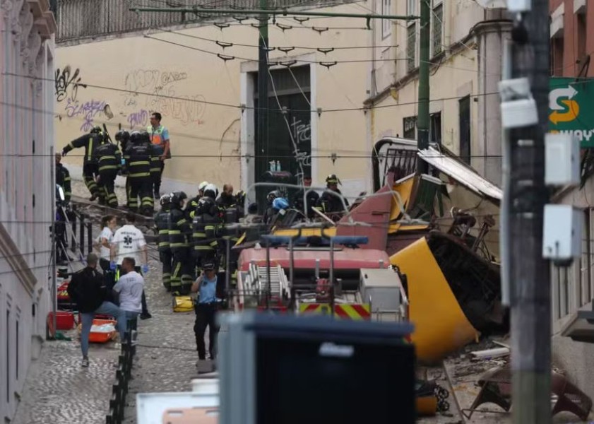 elevador-da-gloria-indenizacoes-terao-valores-diferentes-conforme-idade-e-renda-das-vitimas