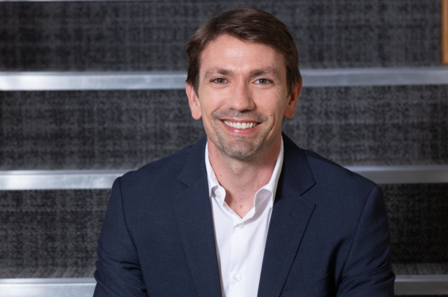 pesquisa-do-sincor-sp-aponta-tokio-marine-entre-as-mais-bem-avaliadas-em-auto