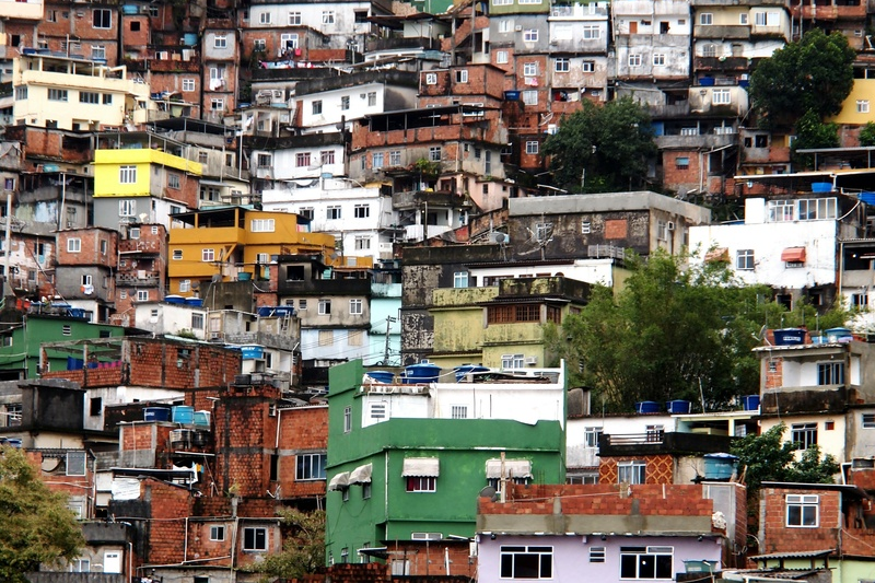 prevencao-ainda-nao-chega-as-favelas-sete-em-cada-dez-moradores-tem-dificuldade-para-realizar-exames-contra-o-cancer