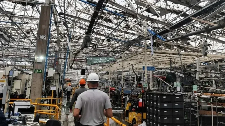 prejuizo-de-seguro-a-maquinas-toyota-ve-desafios-para-reconstruir-fabrica