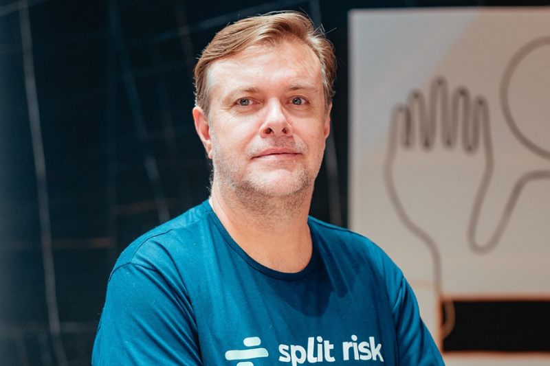 split-risk-consolida-modelo-de-distribuicao-via-mgas-e-melhora-resultado-do-1s