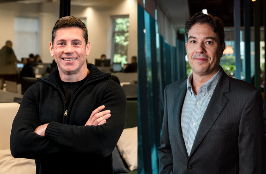 seguro-pix-acompanha-avancos-tecnologicos-e-ganha-papel-essencial-na-protecao-de-transacoes-financeiras