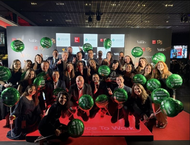 tokio-marine-e-eleita-a-2-melhor-empresa-para-trabalhar-no-brasil-2