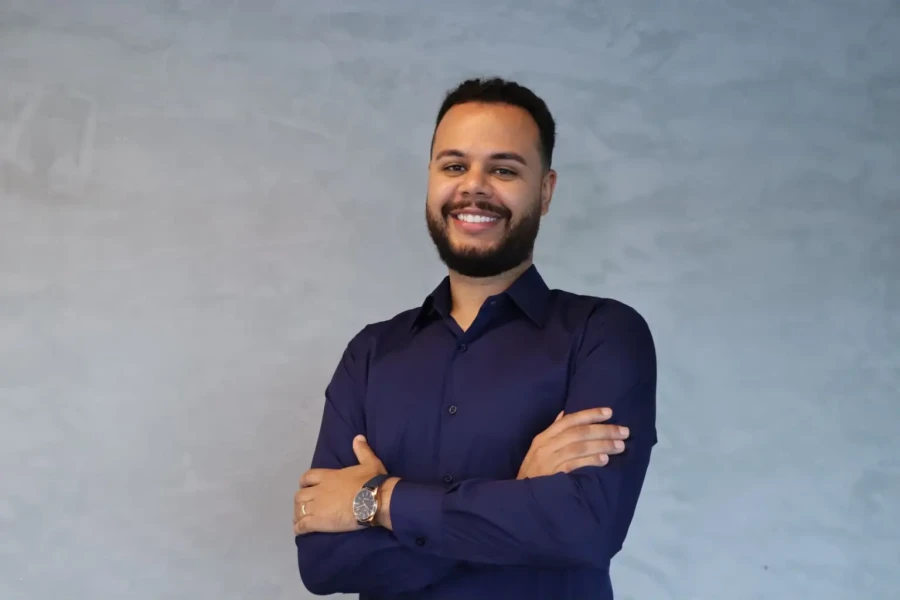 kleber-ferreira-e-o-novo-socio-do-cqcs-a-maior-comunidade-de-profissionais-de-seguros-do-mundo