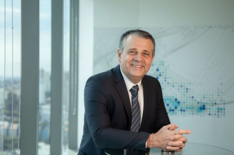 zurich-seguros-e-seg-imob-anunciam-parceria-para-simplificar-o-seguro-imobiliario-no-brasil