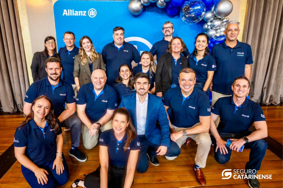 allianz-promove-treinamento-exclusivo-para-corretores-em-blumenau