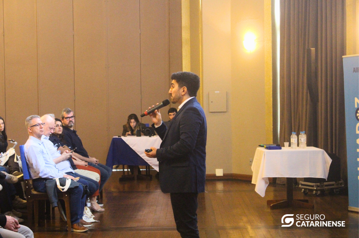 Design sem nome (2).png