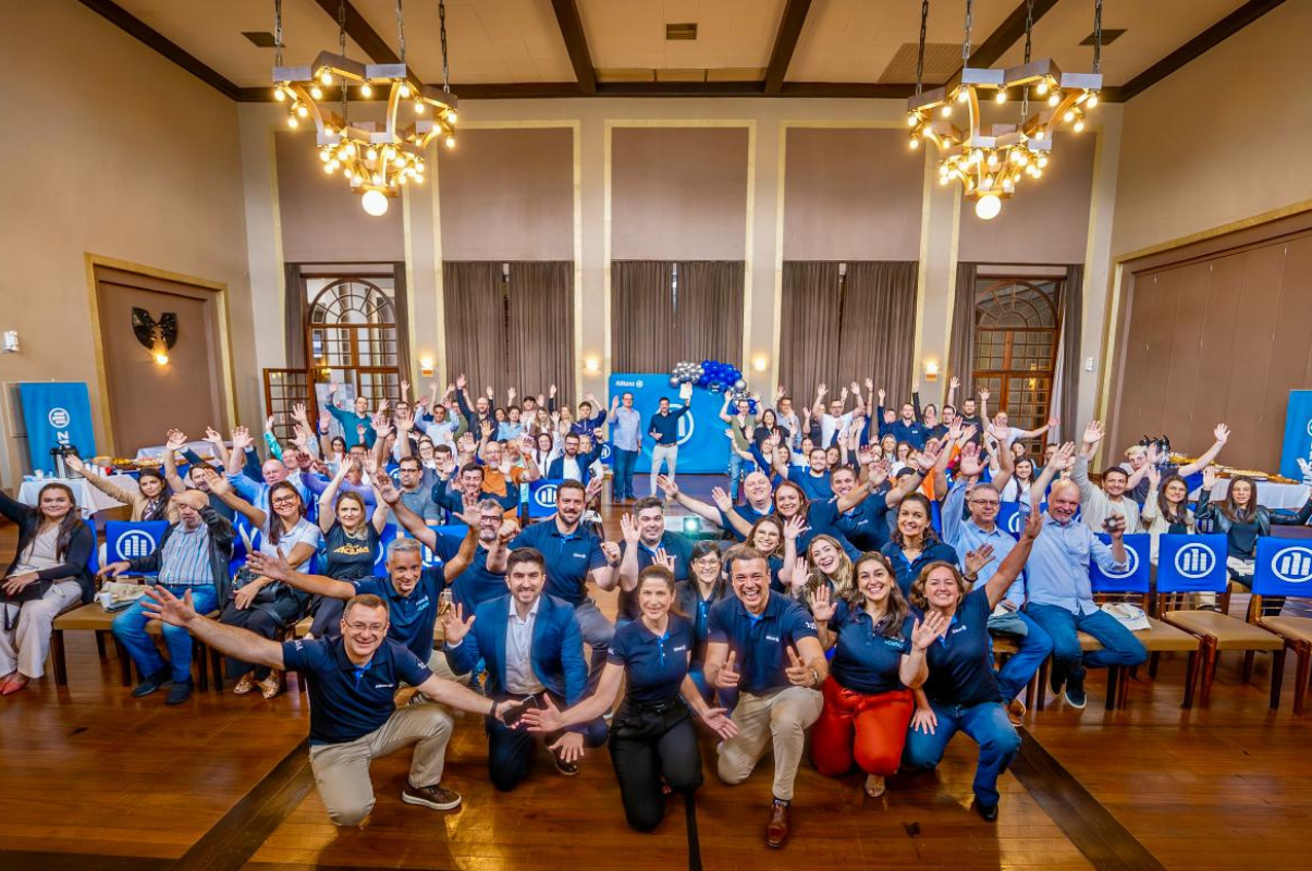 Portal Seguro Catarinense (58).png