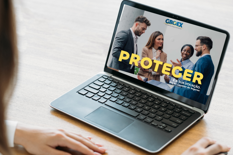 dia-do-corretor-de-seguros-gboex-promove-iniciativas-nacionais