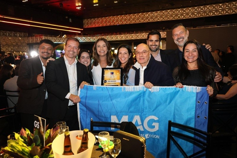 grupo-mag-seguros-e-reconhecido-entre-as-melhores-empresas-para-trabalhar-no-brasil