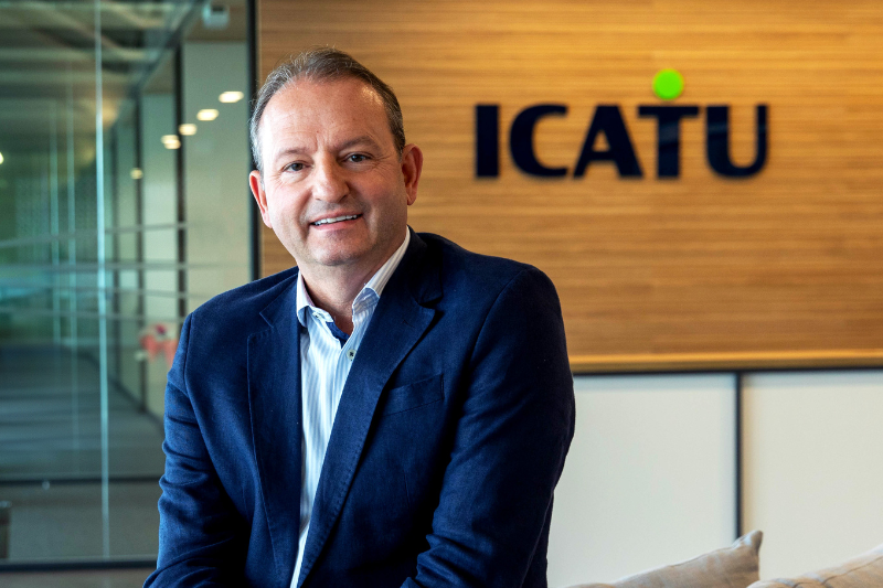 icatu-seguros-conquista-segundo-lugar-em-um-dos-premios-internacionais-de-inovacao-mais-respeitados-do-mundo