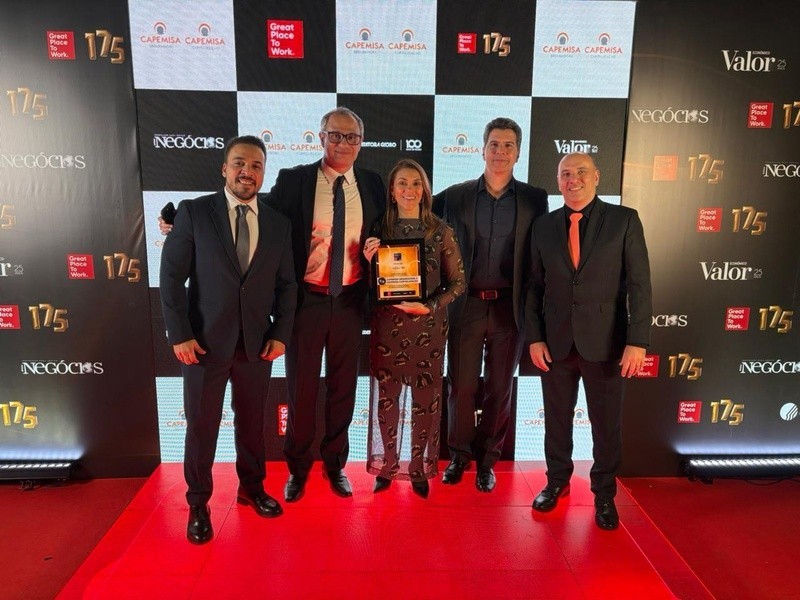 capemisa-e-reconhecida-como-uma-das-melhores-empresas-para-trabalhar-no-brasil