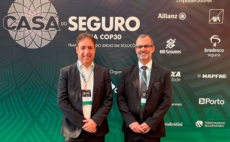 fenacap-marca-presenca-em-evento-pre-cop30-e-reforca-compromisso-com-o-desenvolvimento-sustentavel