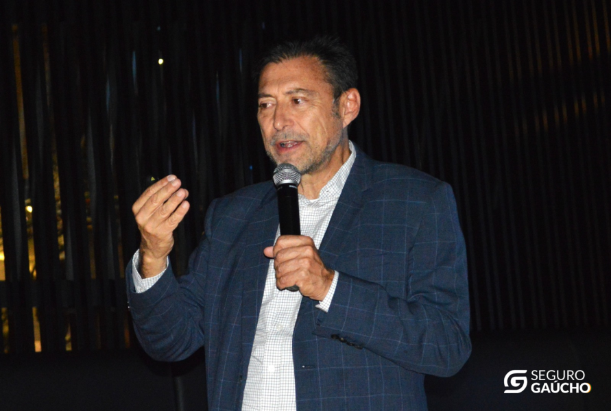 icatu-promove-encontro-com-parceiros-e-palestra-sobre-tomada-de-decisoes-e-futuro