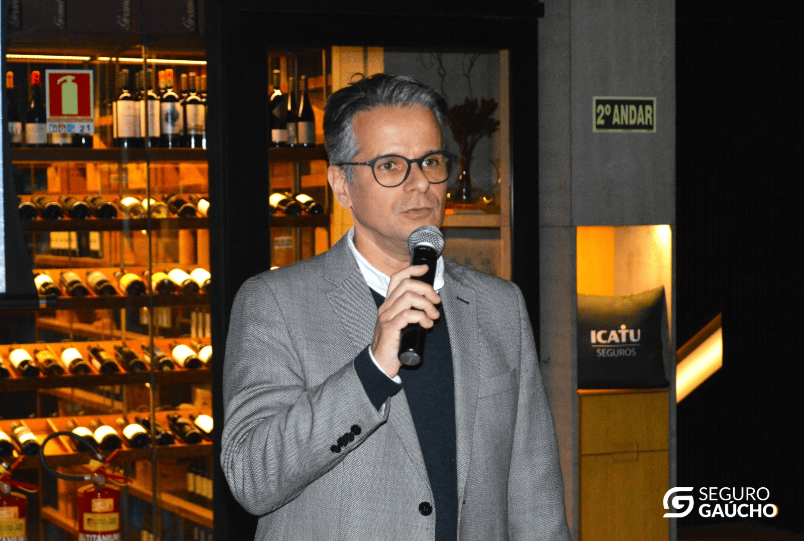 Design sem nome (6).png