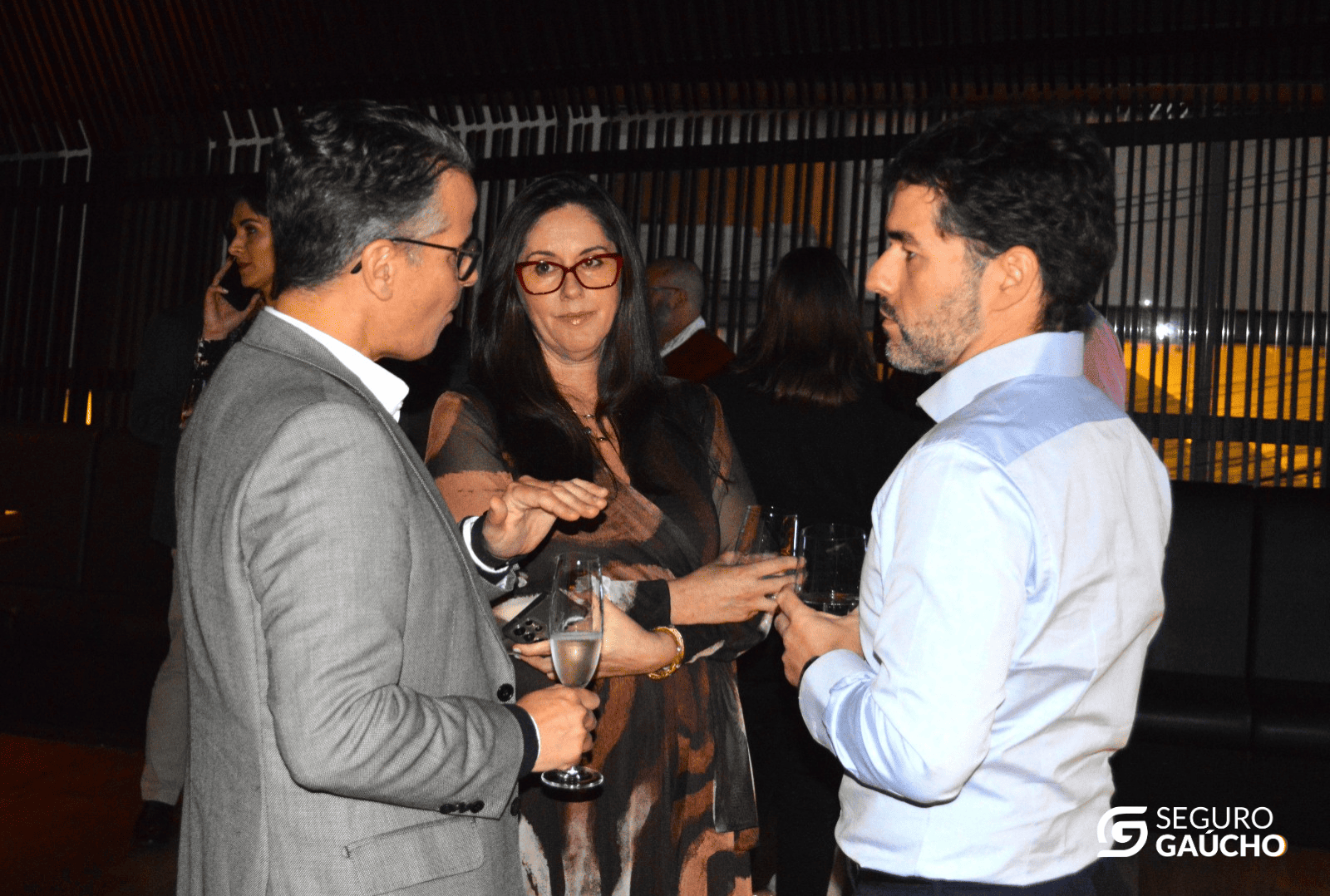 Design sem nome (8).png