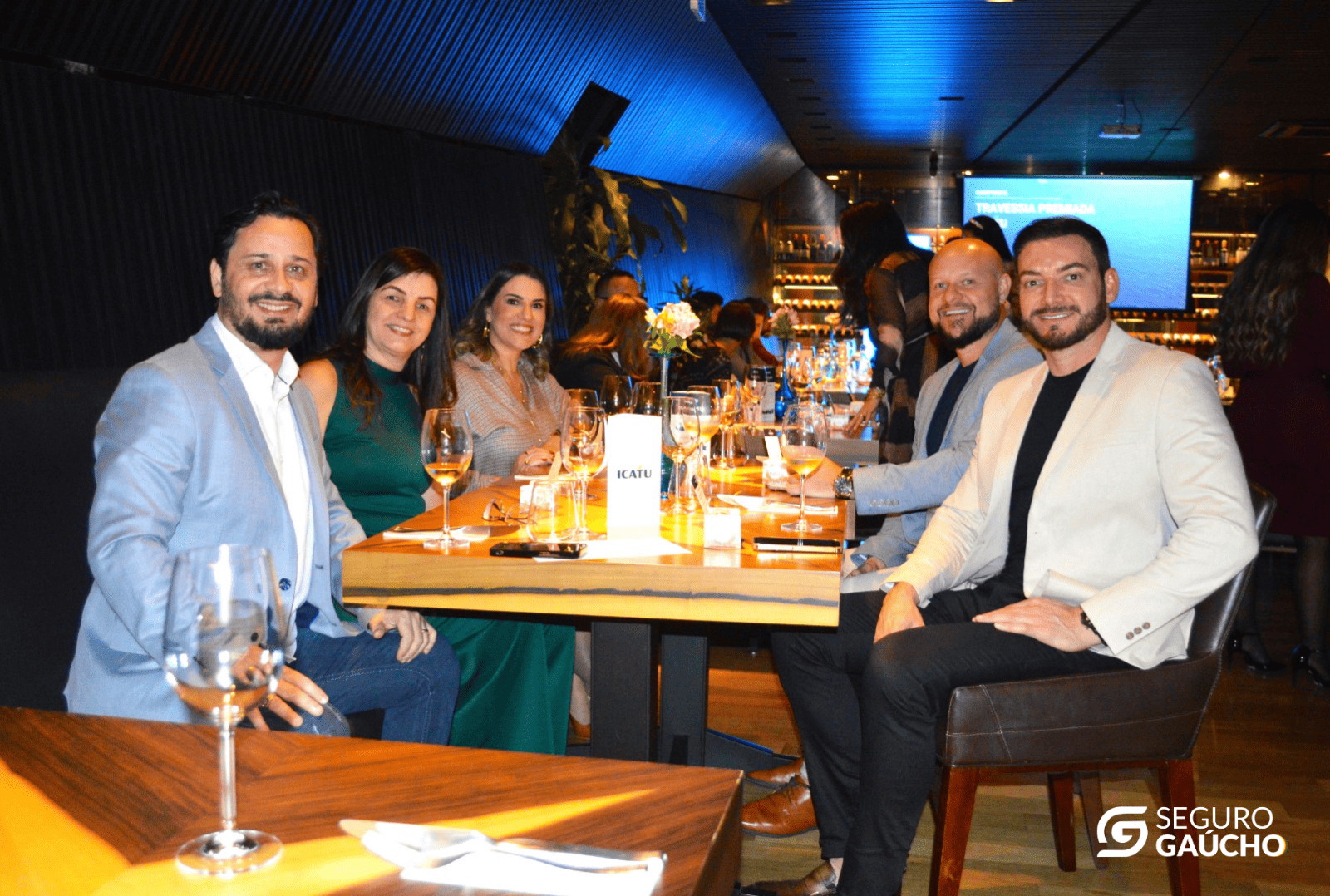 Design sem nome (9).png