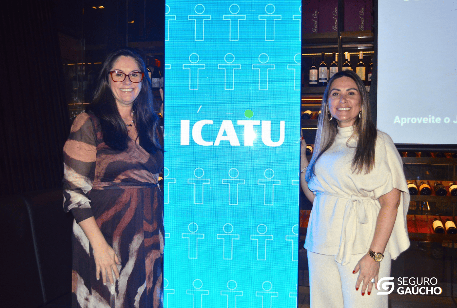 Design sem nome (7).png