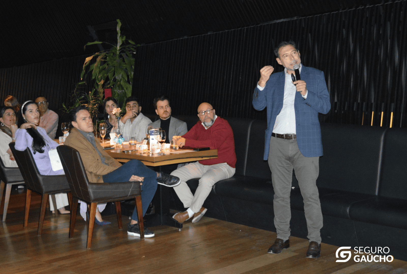 Design sem nome (12).png