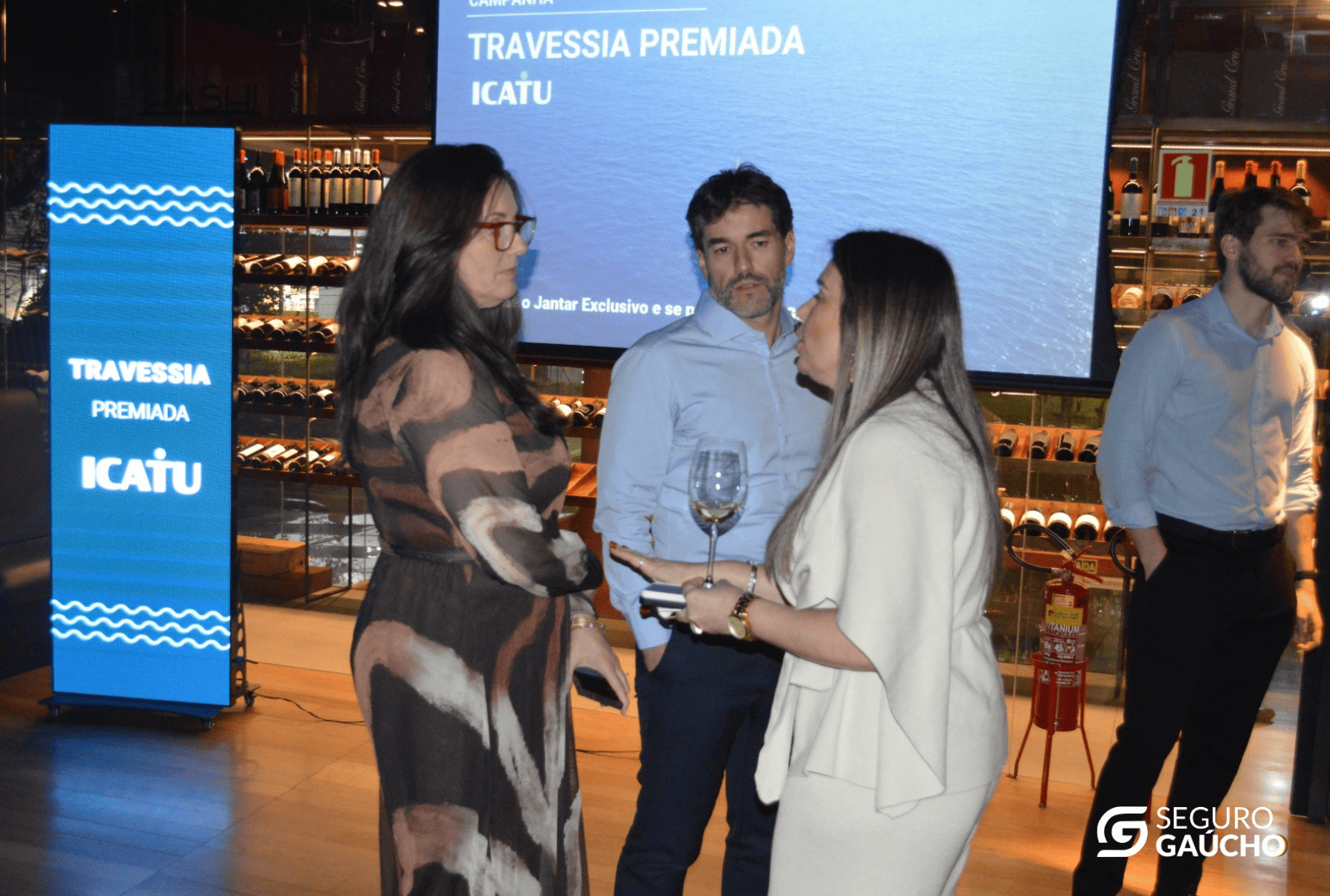 Design sem nome (11).png