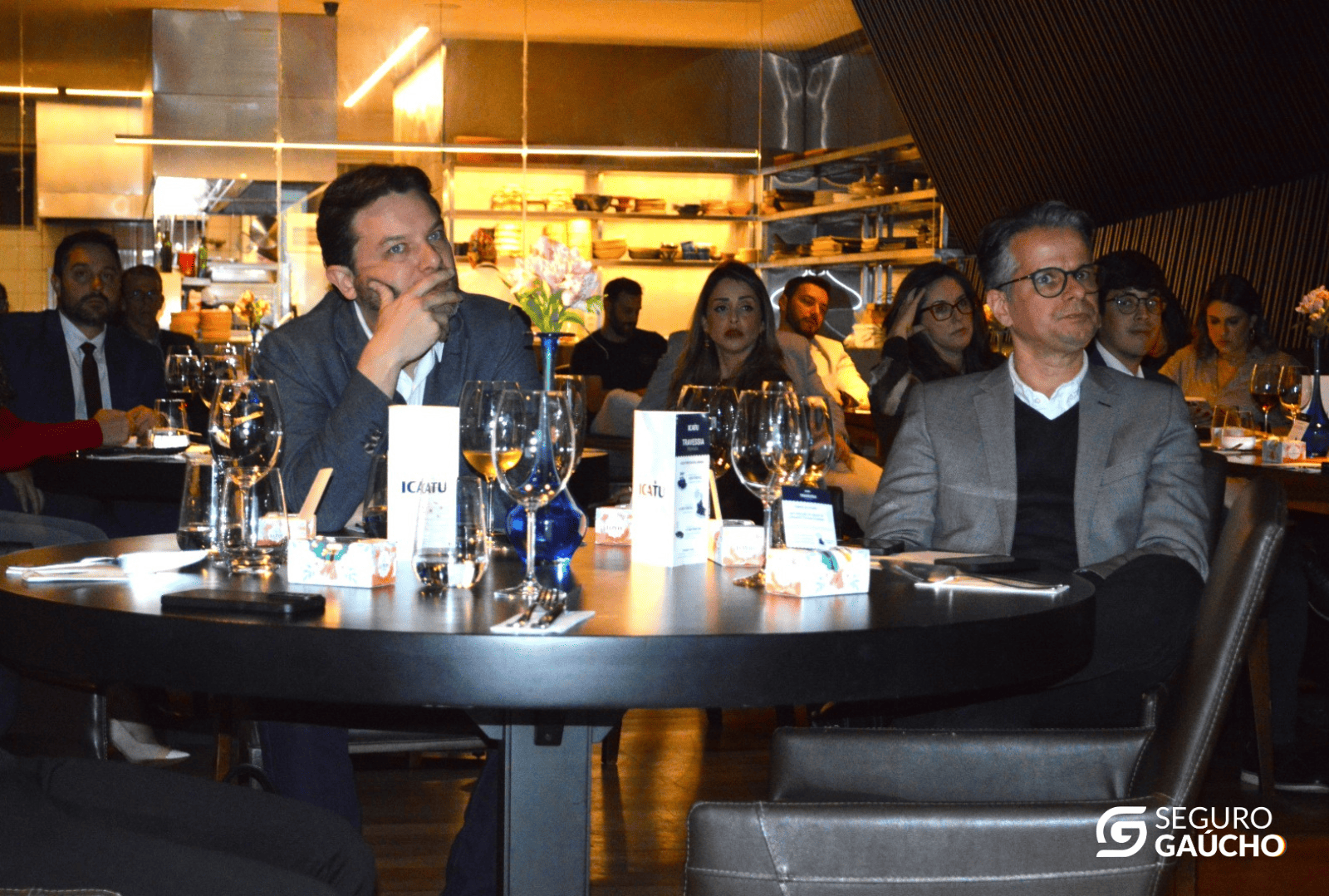 Design sem nome (10).png