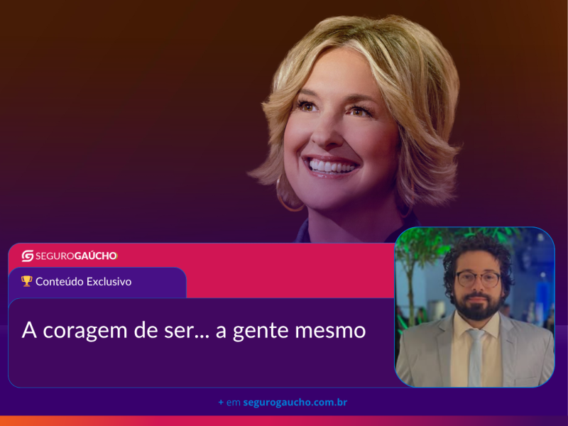 a-coragem-de-ser-a-gente-mesmo