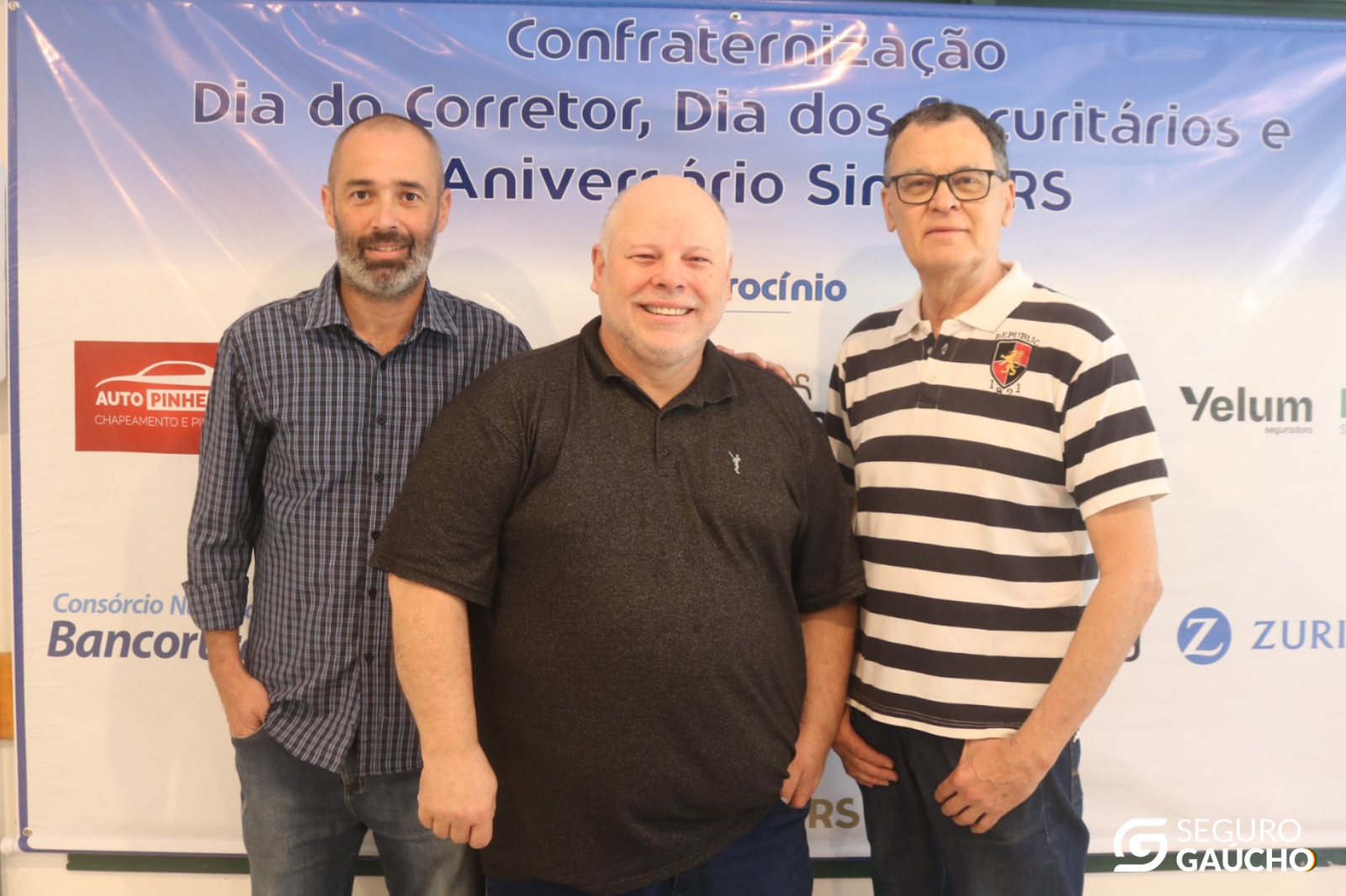 Design sem nome (13).png