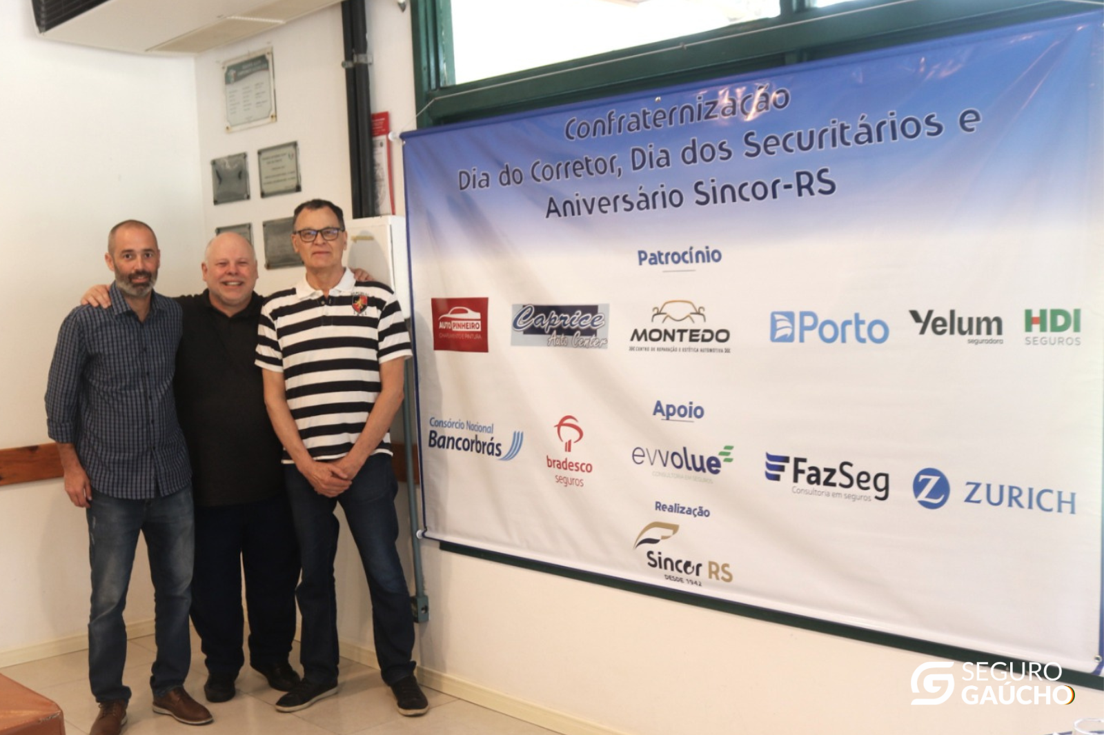 Design sem nome (19).png