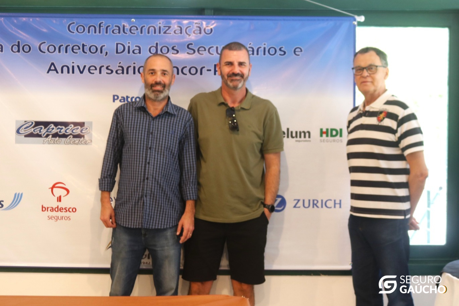 Design sem nome (17).png