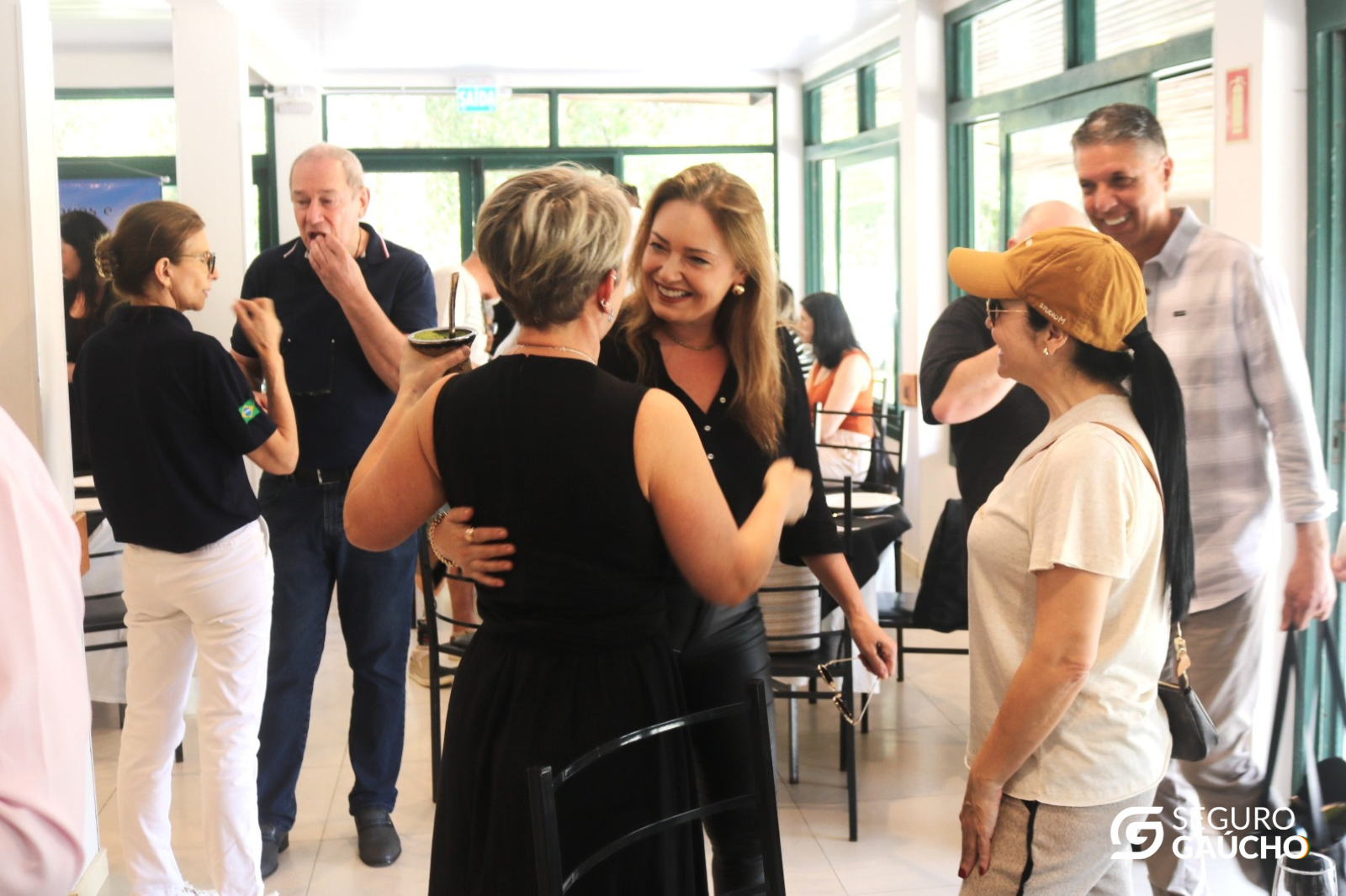 Design sem nome (24).png