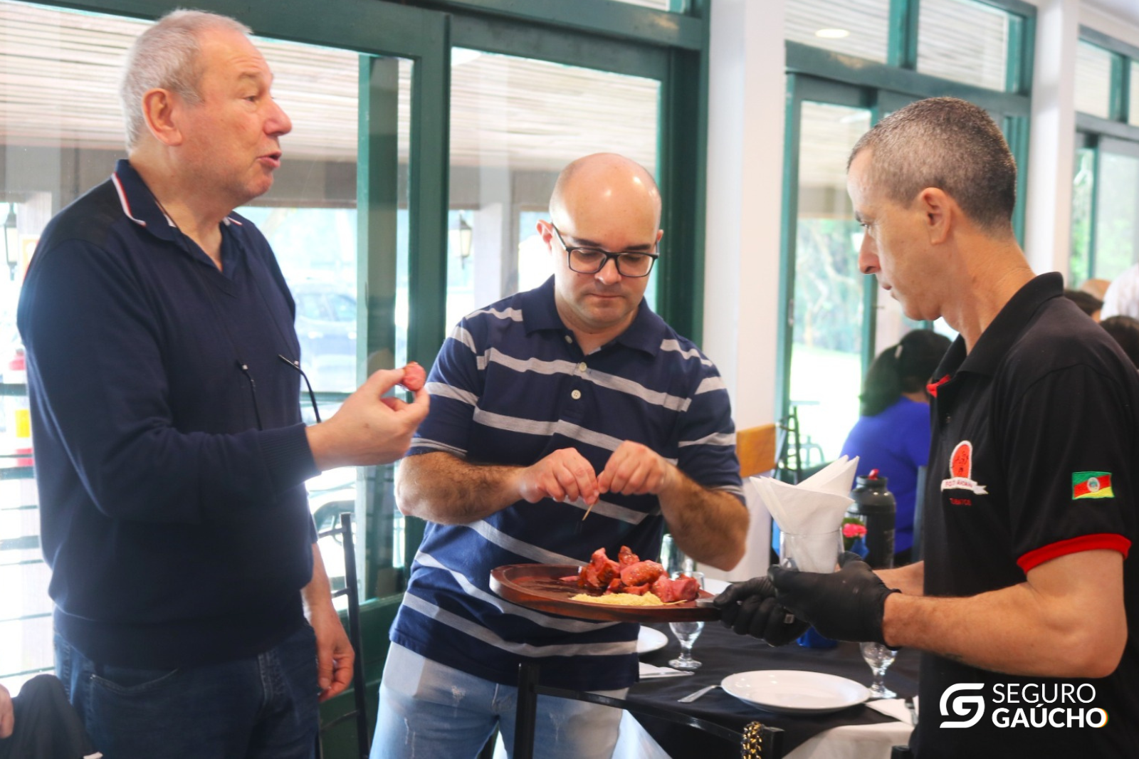 Design sem nome (23).png