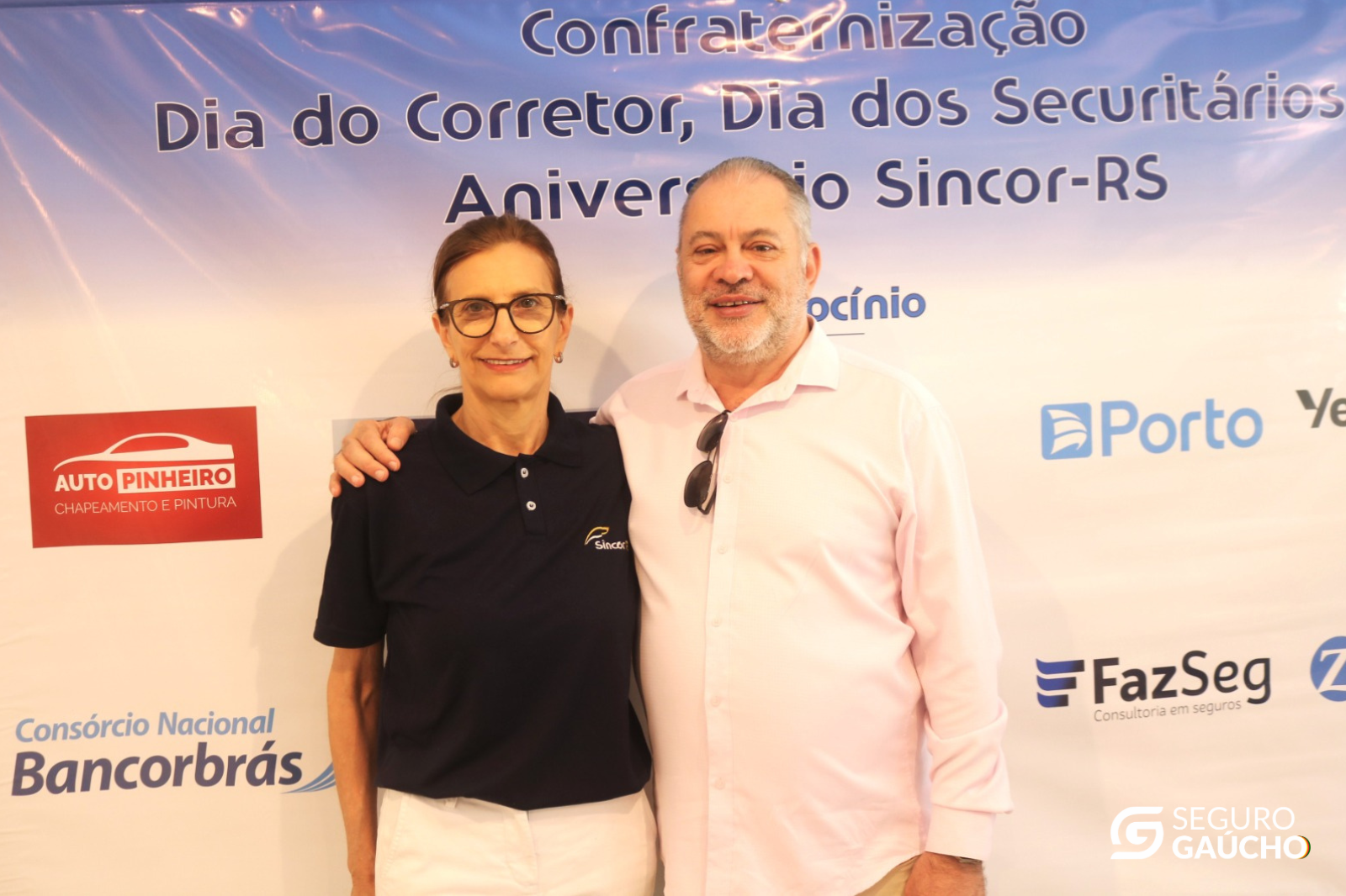 Design sem nome (22).png