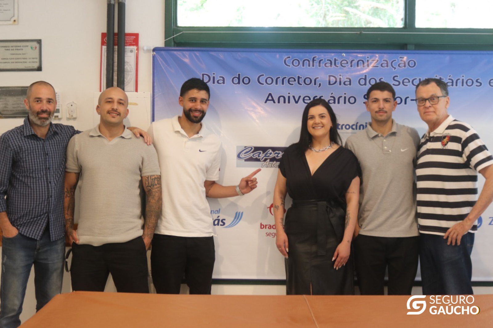 Design sem nome (21).png