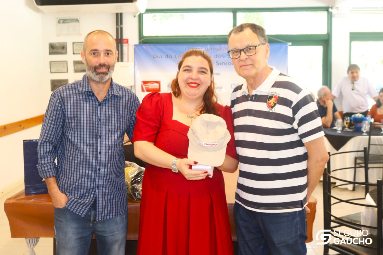 Design sem nome (30).png