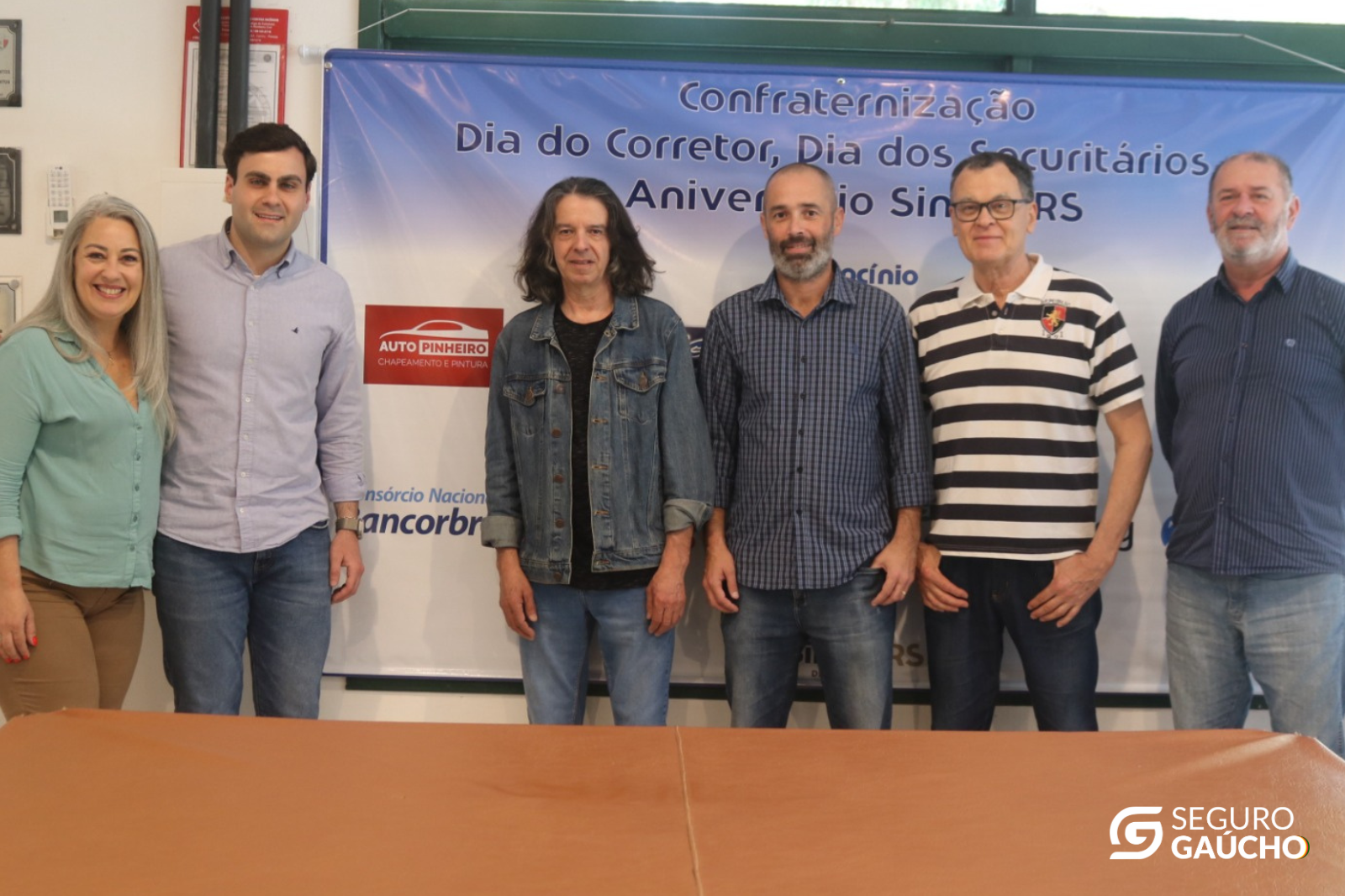 Design sem nome (29).png