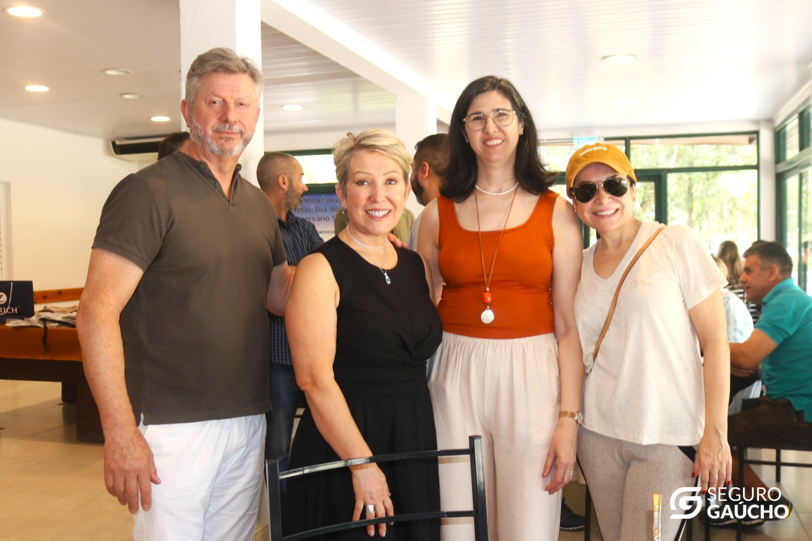 Design sem nome (27).png