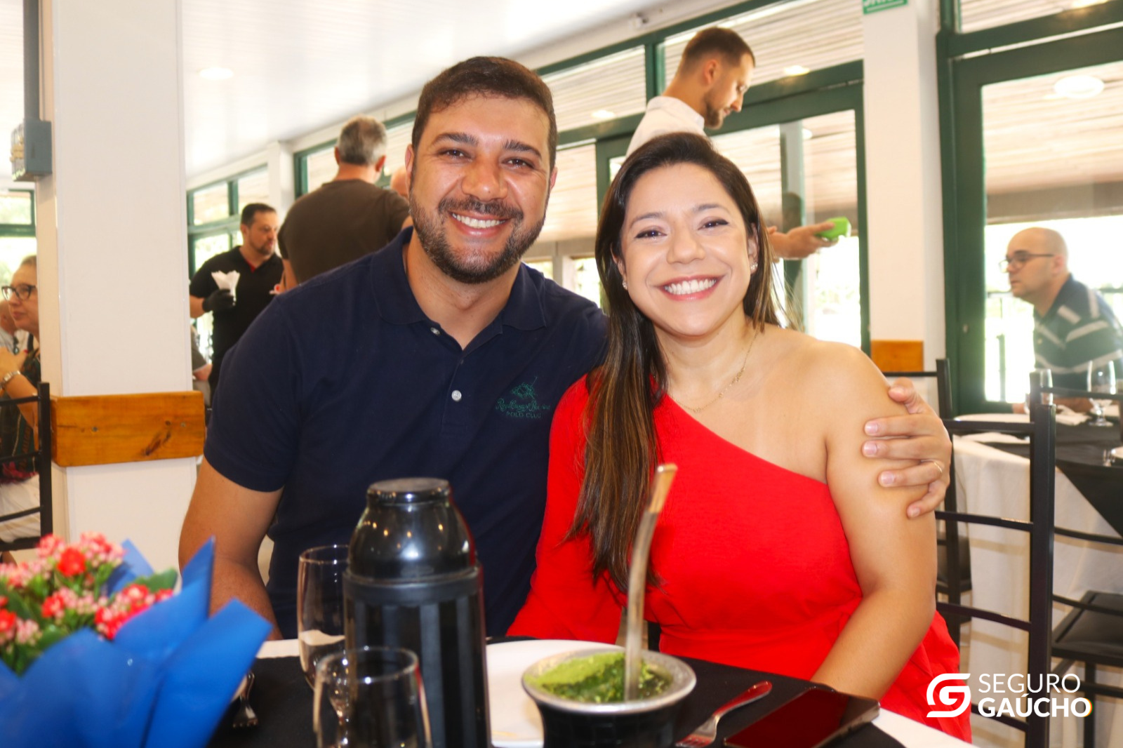 Design sem nome (26).png