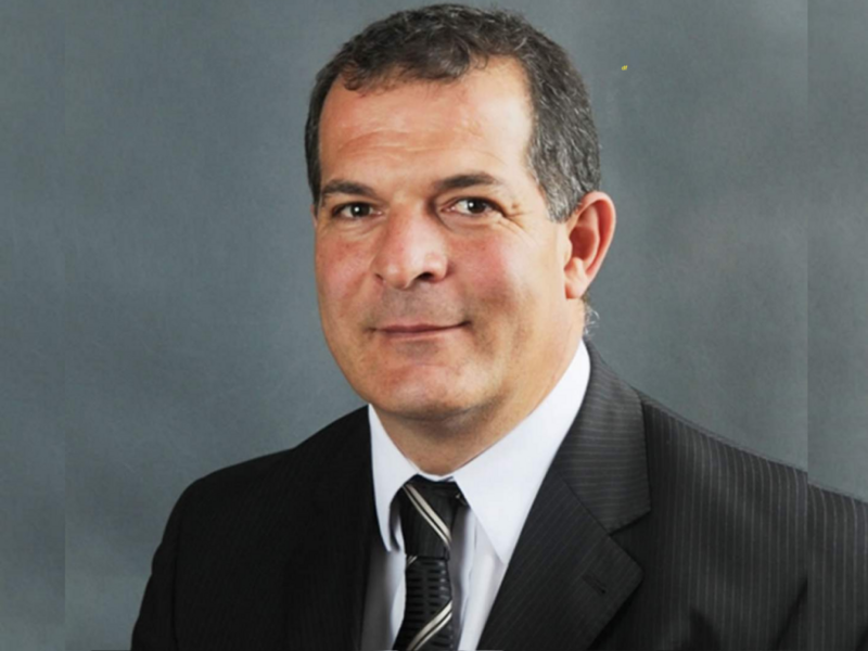 tokio-marine-reduz-em-60-o-tempo-de-pagamento-de-sinistros-de-automovel-em-casos-de-indenizacao-integral