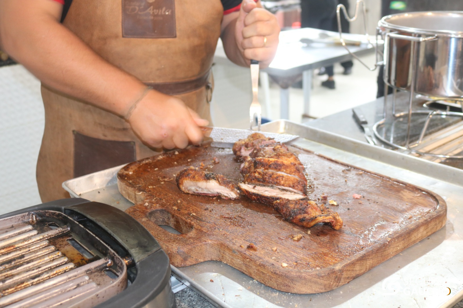 Design sem nome (32).png