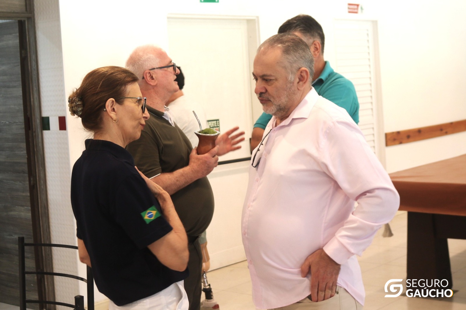 Design sem nome (31).png