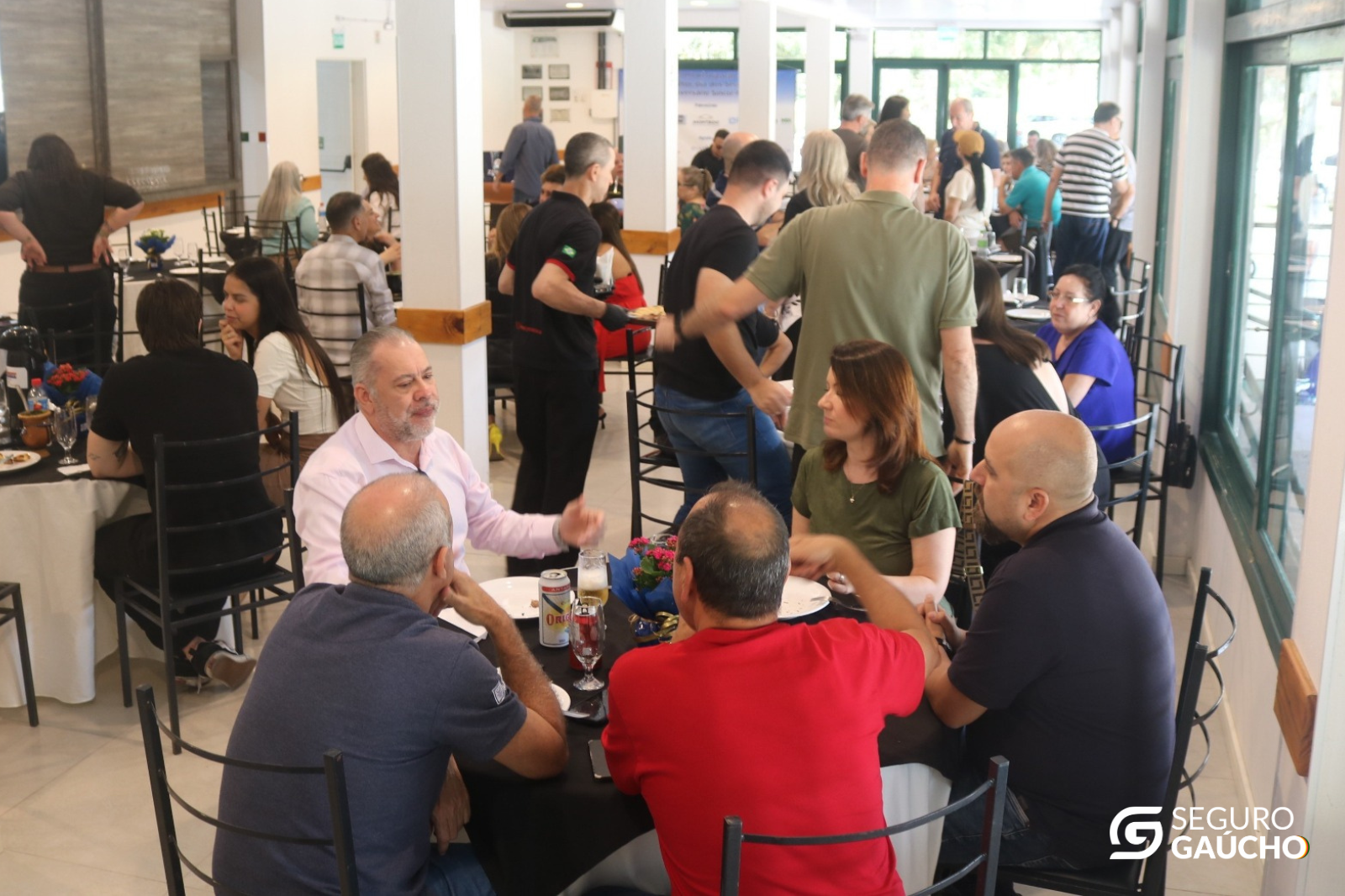 Design sem nome (35).png