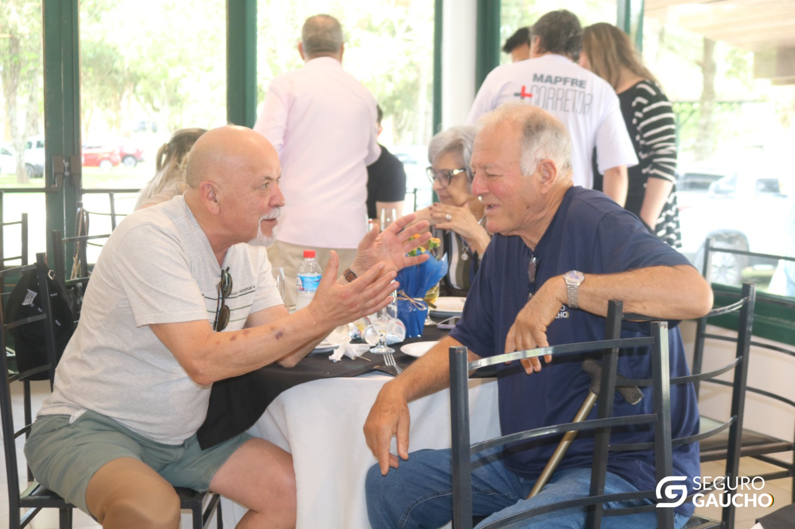 Design sem nome (34).png