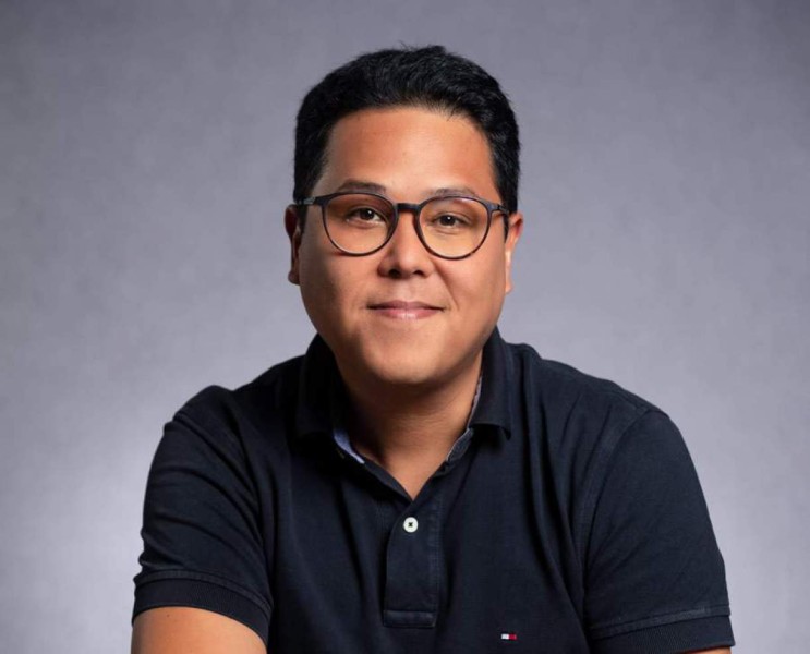 tokio-marine-e-finalista-do-premio-bandnews-marcas-mais-admiradas