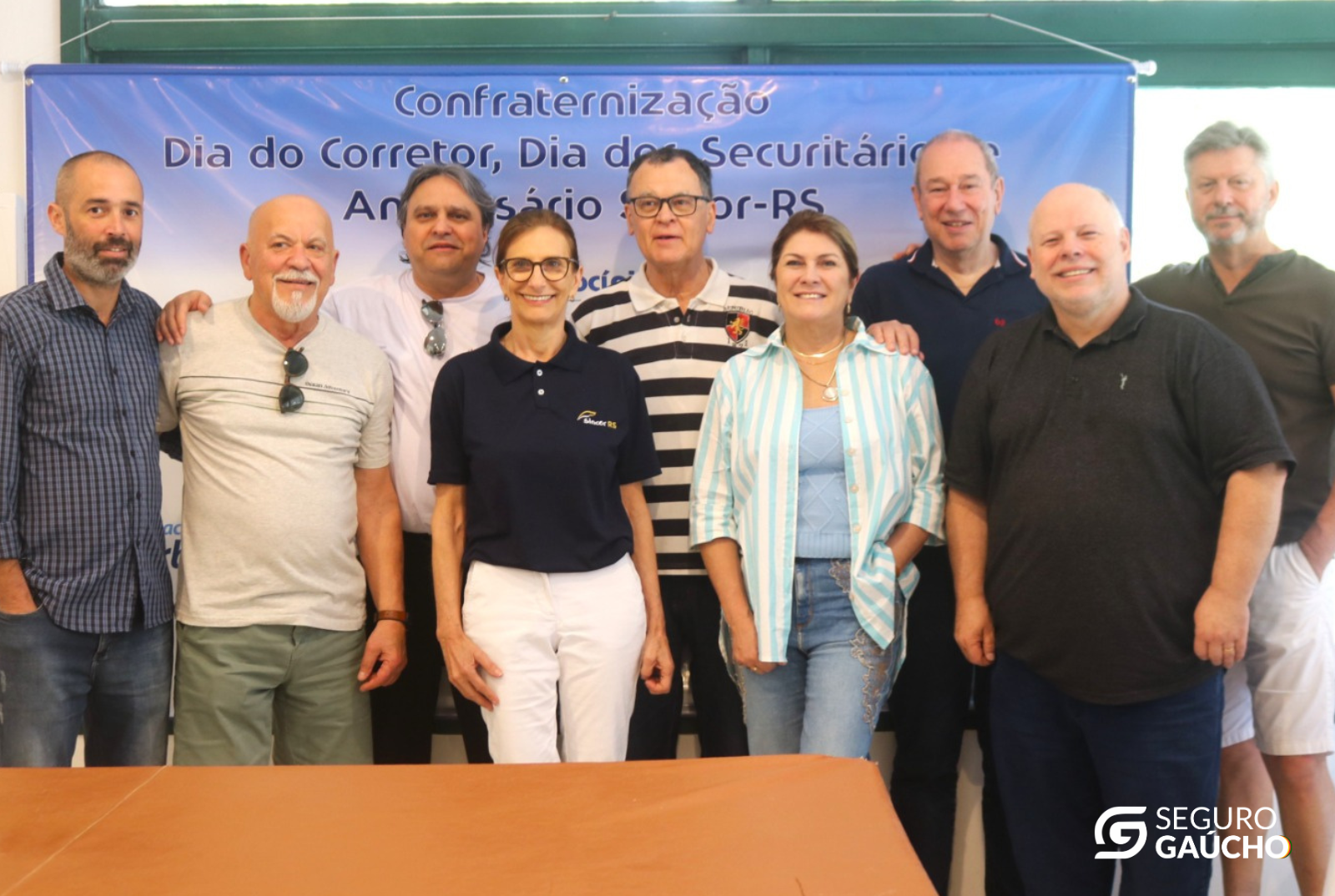 Design sem nome (37).png