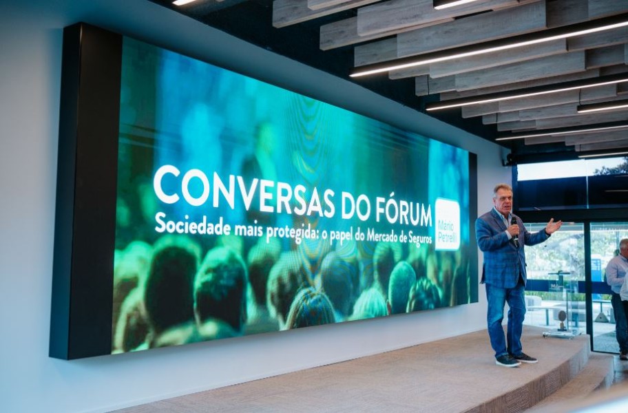 conversas-do-forum-ideias-e-propostas-para-o-fomento-e-desenvolvimento-do-mercado-de-seguros-e-resseguros