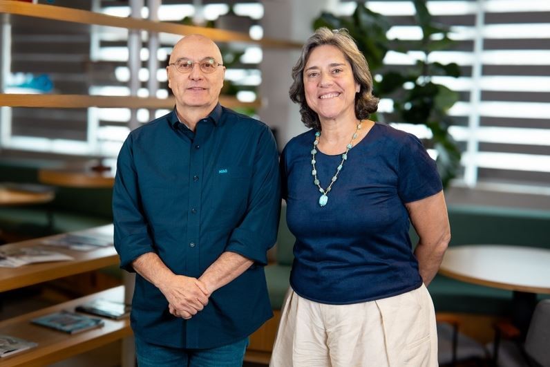 grupo-mag-anuncia-a-neurocientista-carla-tieppo-como-sua-nova-conselheira-consultiva