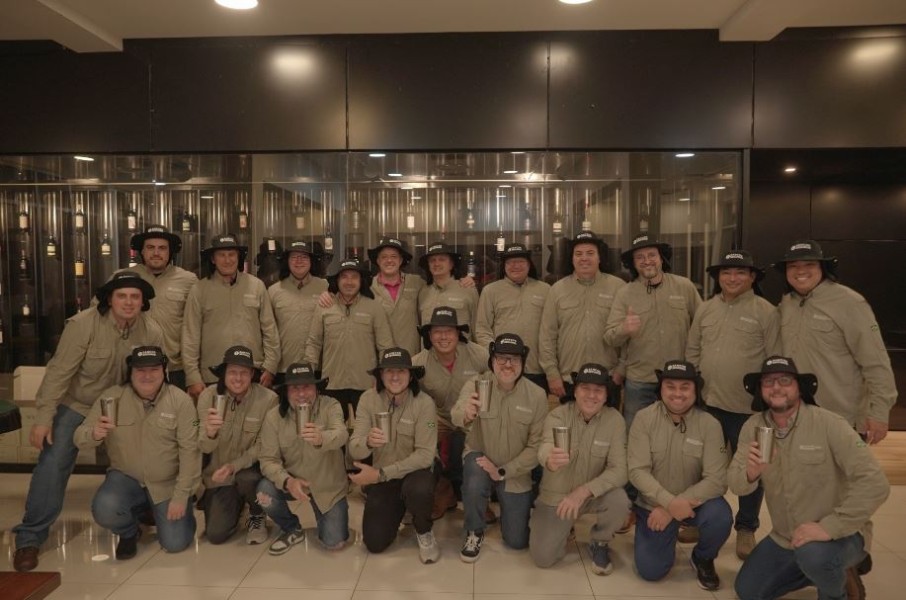 experiencia-sancor-conexao-reconhecimento-e-proposito-no-agronegocio