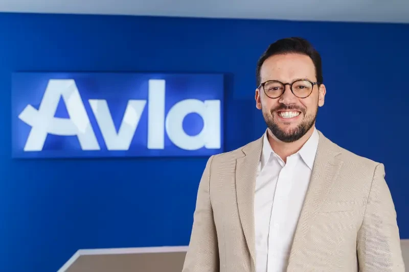 exportacoes-em-foco-os-efeitos-das-novas-tarifas-dos-eua-no-agro-brasileiro